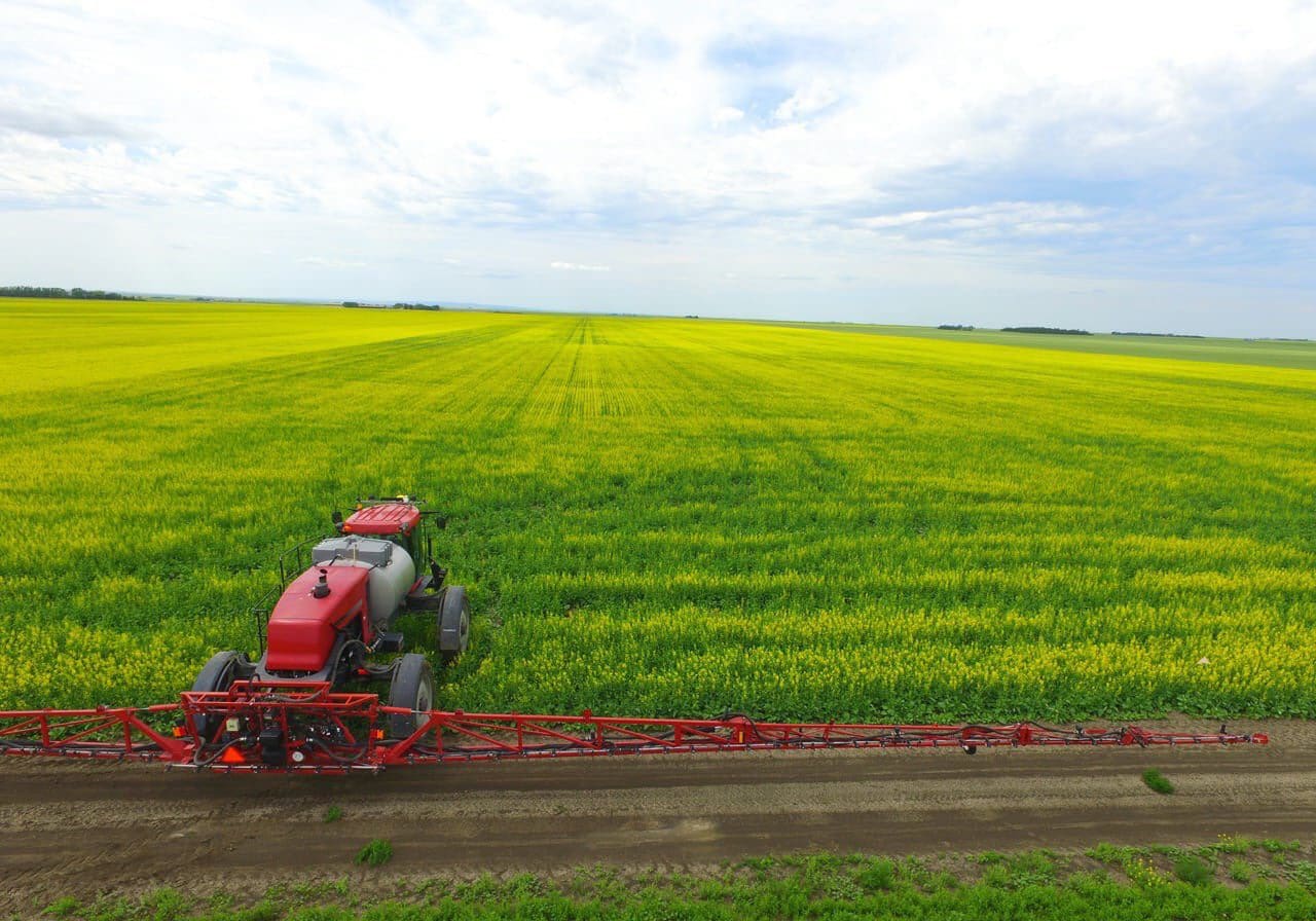 fertilizer,Nutrient,Sustainable Agriculture,Bioavailability