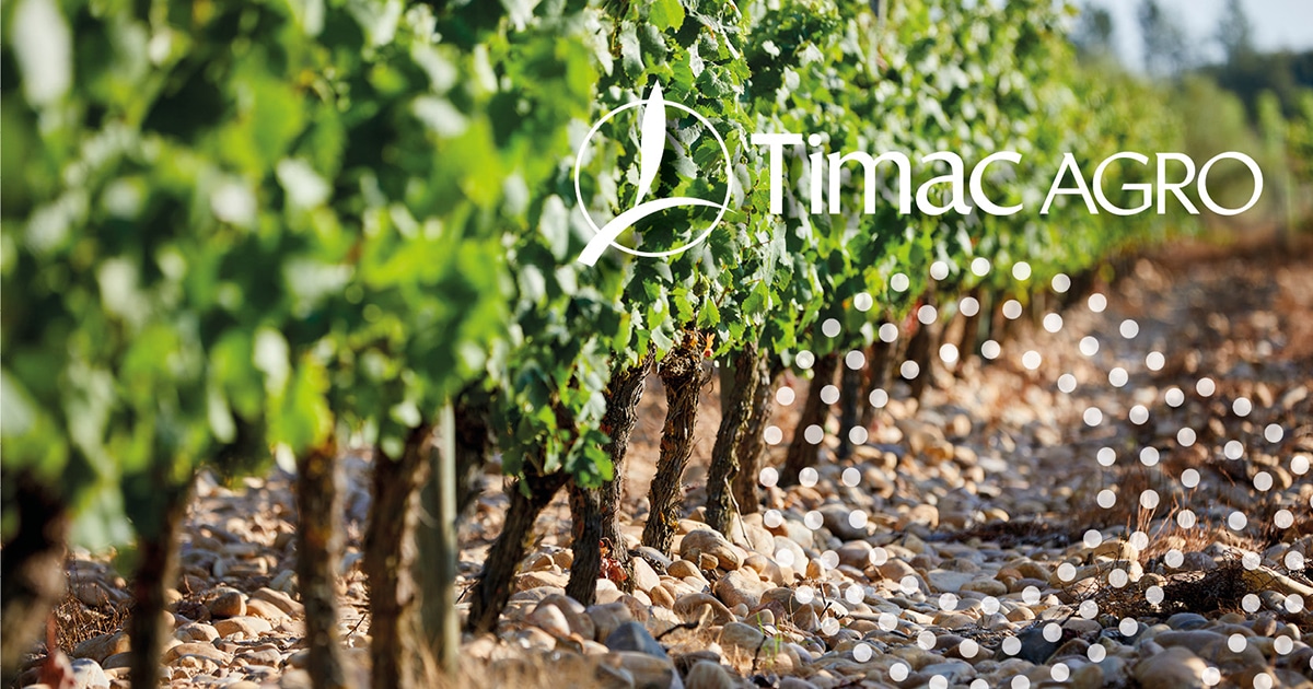 fertilizer,Nutrient,Sustainable Agriculture,Bioavailability