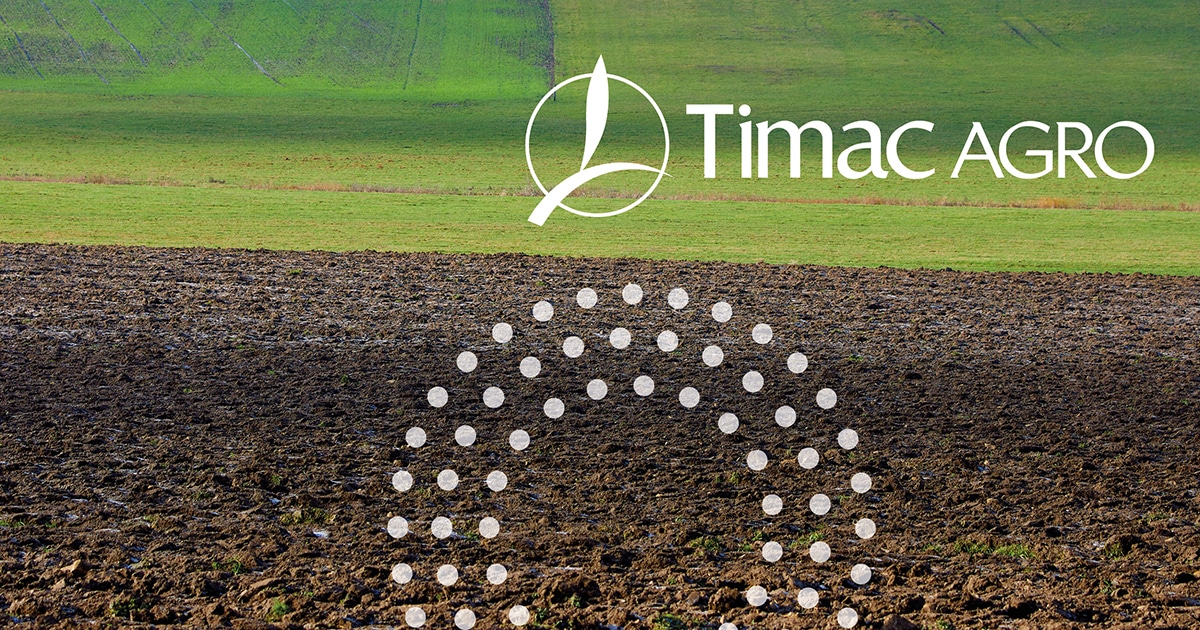 fertilizer,Nutrient,Sustainable Agriculture,Bioavailability
