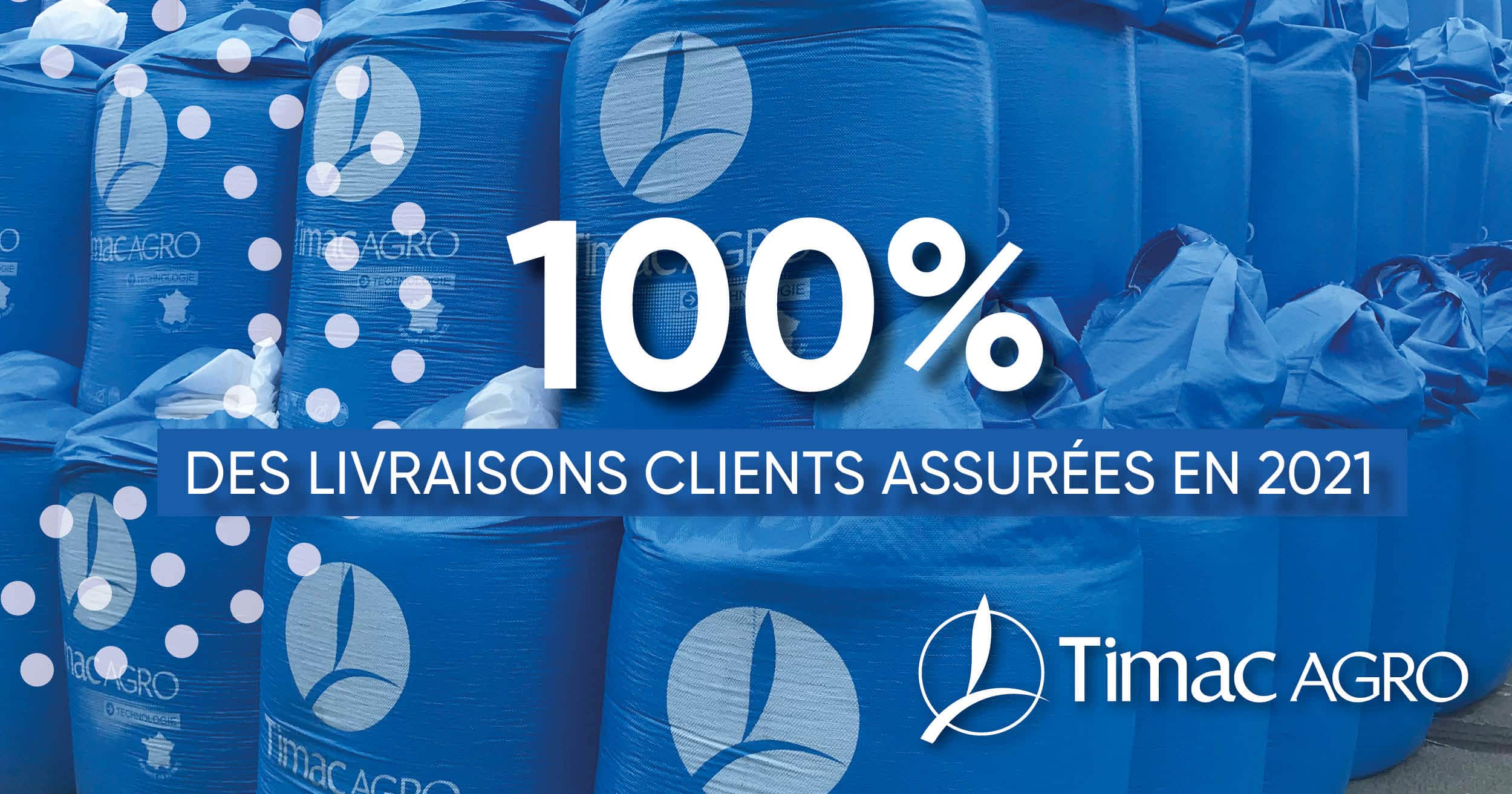 Timac-Agro_livraison_client_2021