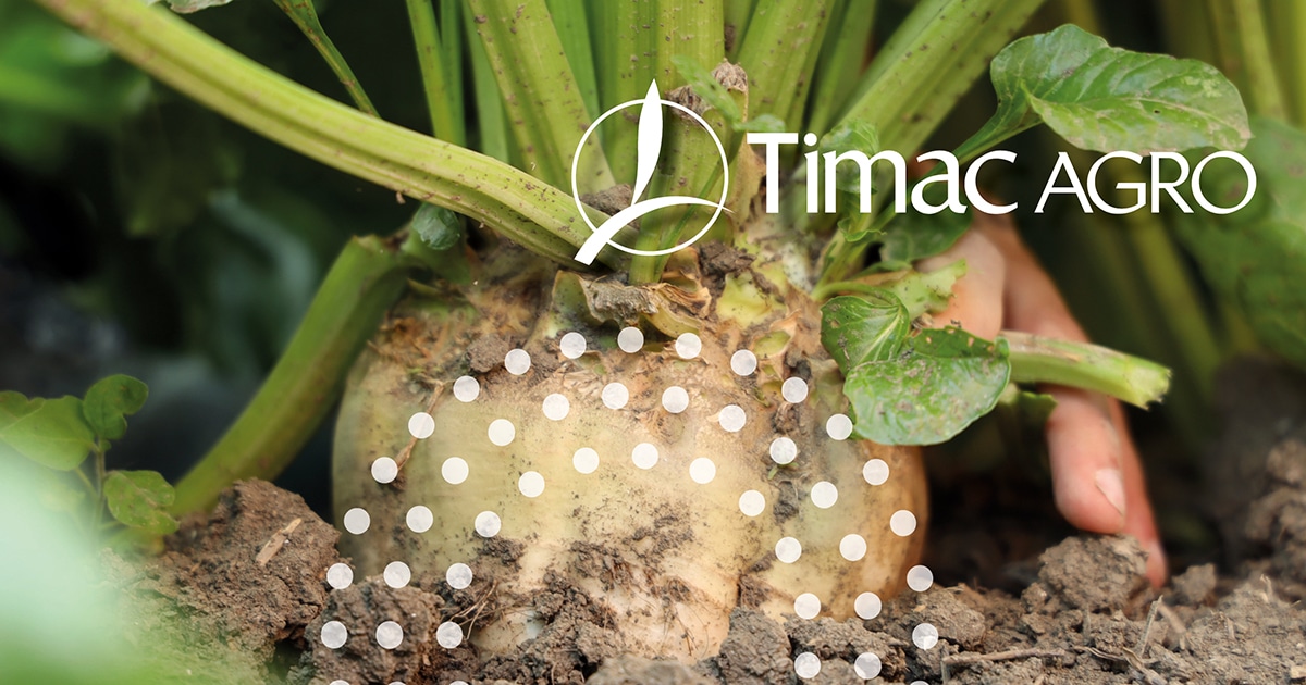 fertilizer,Nutrient,Sustainable Agriculture,Bioavailability