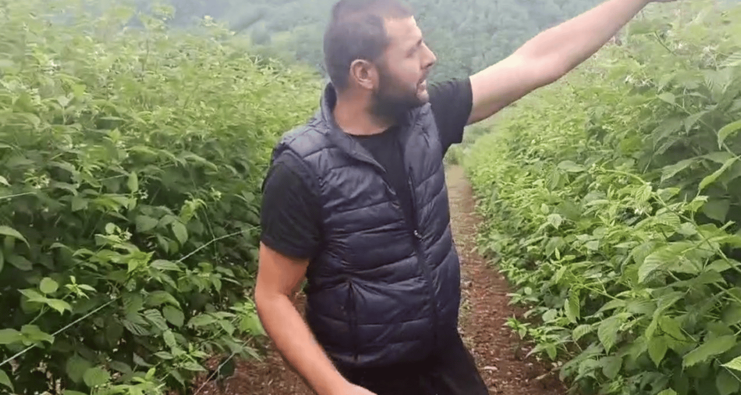marko-jovanović-timac-agro-balkans-témoignage-métier