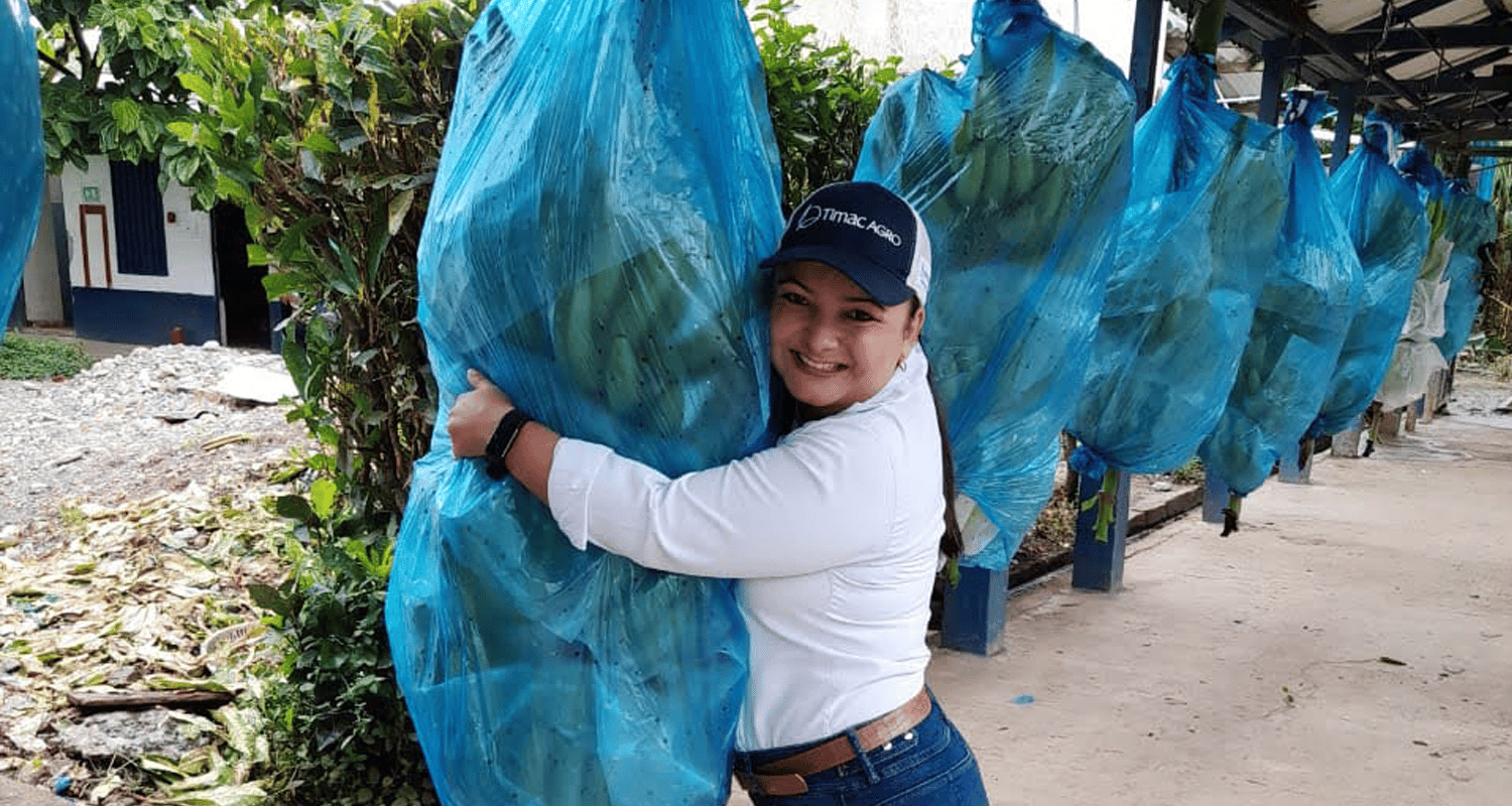 valentina-sarmentio-timac-agro-colombia-témoignage-métier