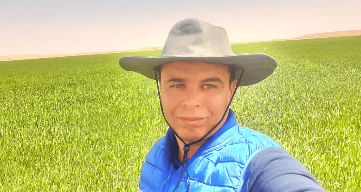 yacine-karimi-timac-agro-algérie-témoignage-métier