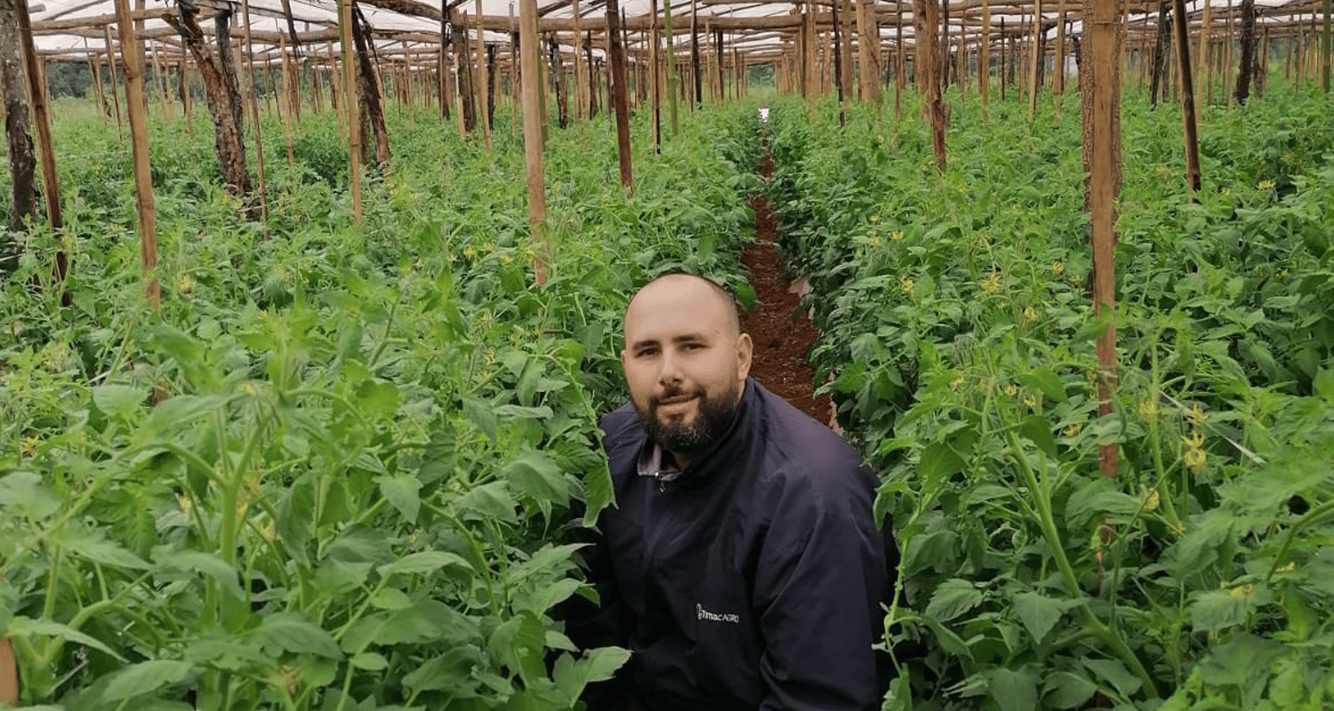 arturo-horn-timac-agro-paraguay-career-talk