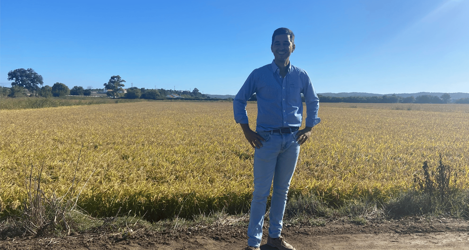 ricardo-espadinha-timac-agro-portugal-career-talk