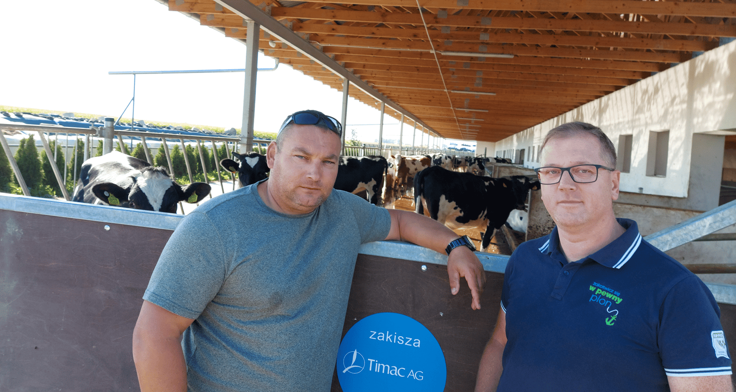 szymon-wilczyński-timac-agro-polska-career-talk