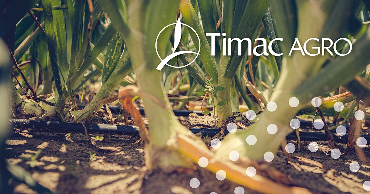 timac-agro-electrical-conductivity-water-irrigation