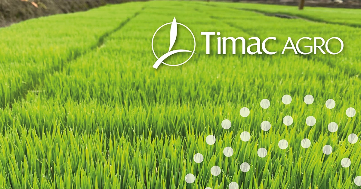 timac-agro-rice-hydric-stress-temperature