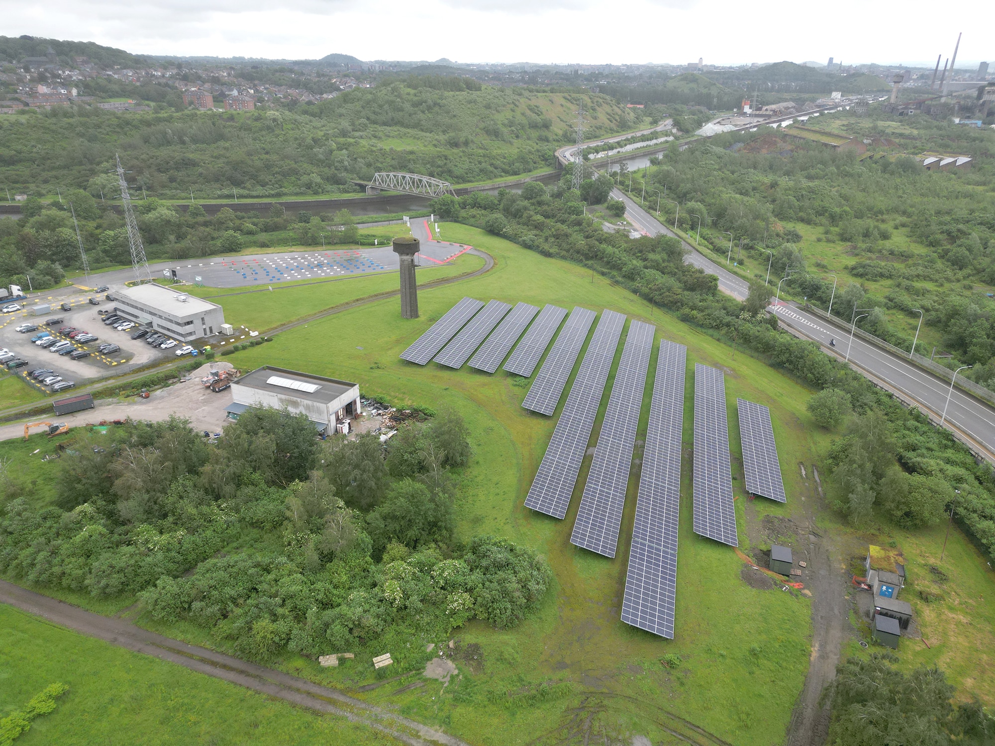 biomass,sustainable,energy