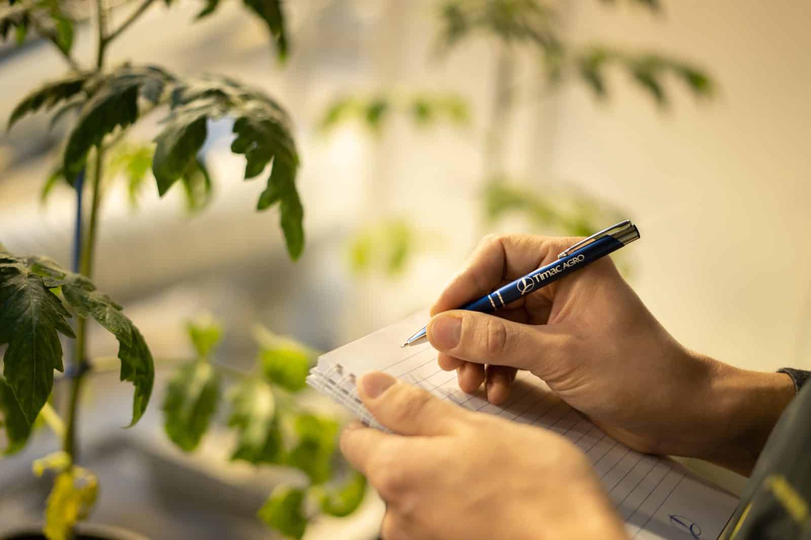 innovating,agriculture,scientific,partnerships,sustainable
