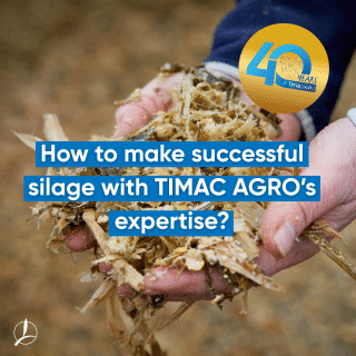 silage,expertise