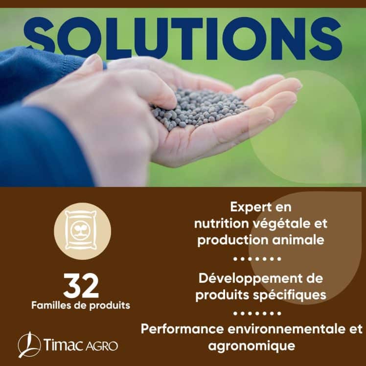 solutions,technologiques,bien-être