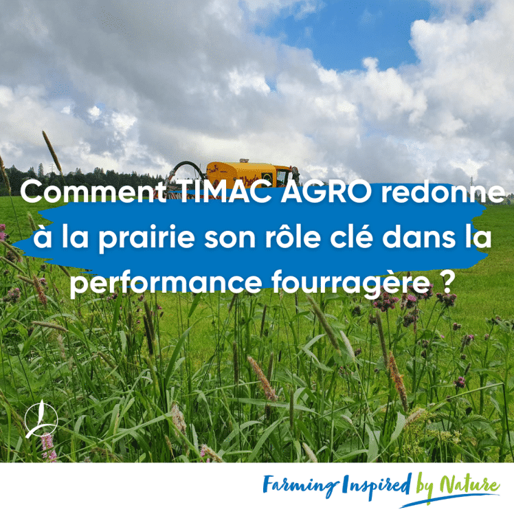 fertilisation,prairies,fourrages