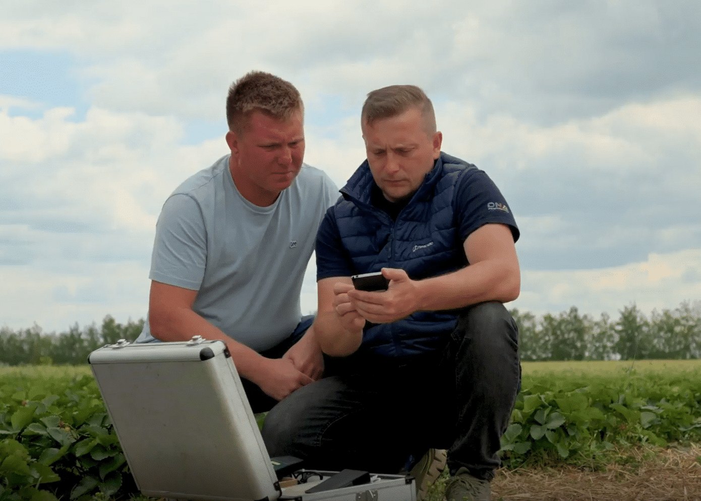 farmer-proximity-image