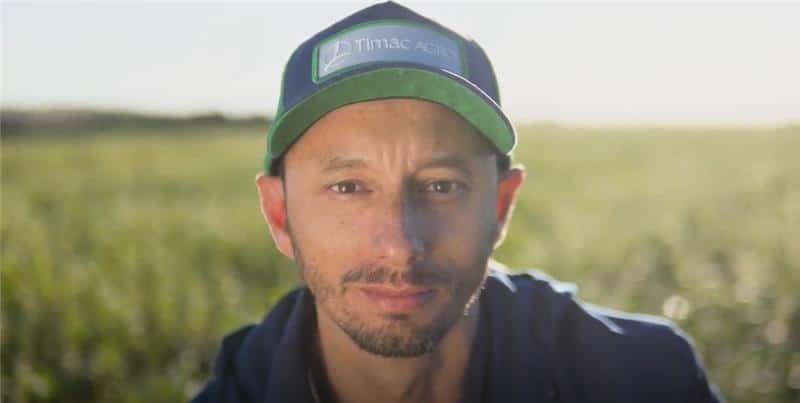 men-from-timacagro-for-new-brand-video