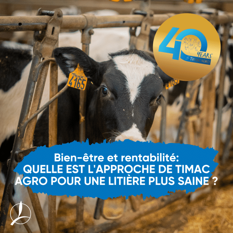 hygiène,litières,sanitaires,élevage