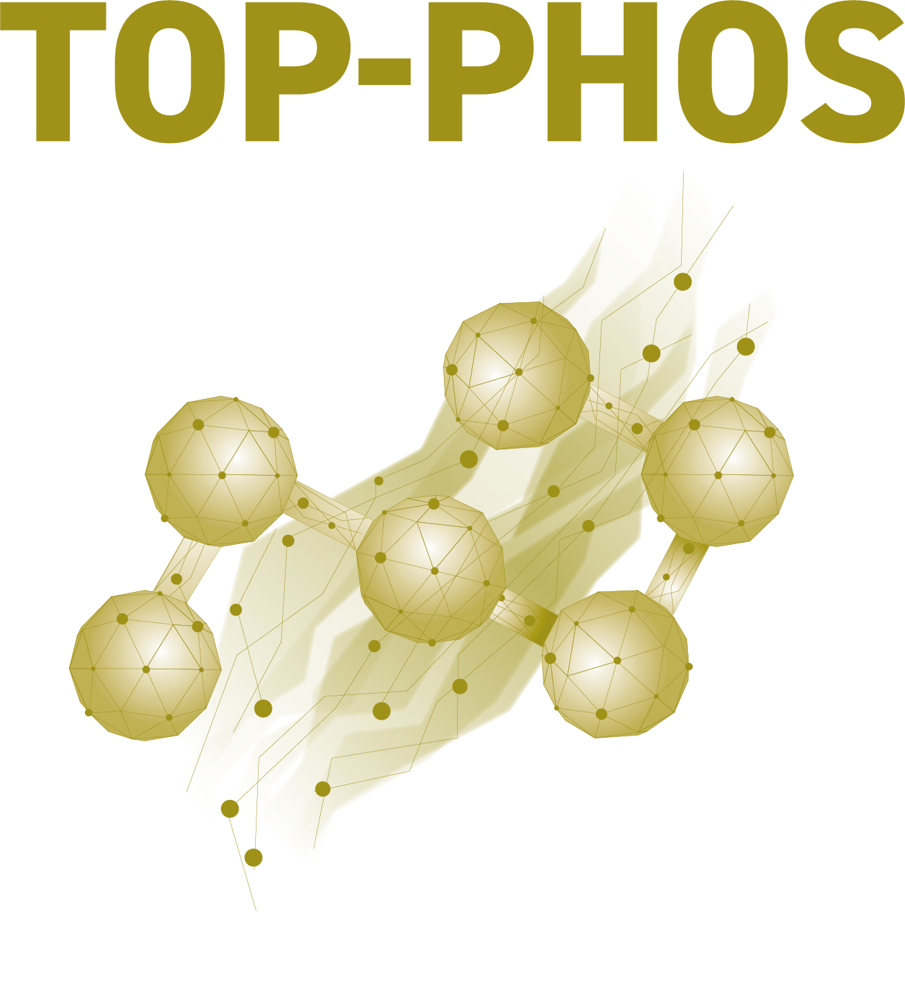 TOP-PHOS