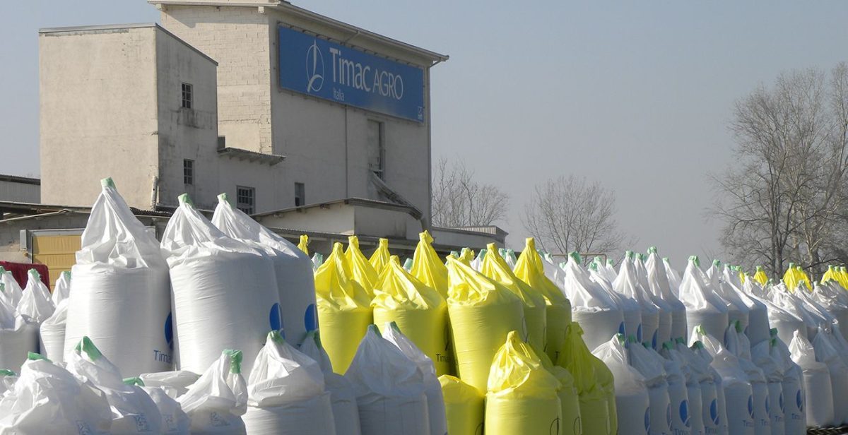 2011_timac_agro_italie_ripalta_site-groupe_roullier_8-1-1200x675