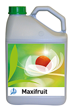 MAXIFRUIT