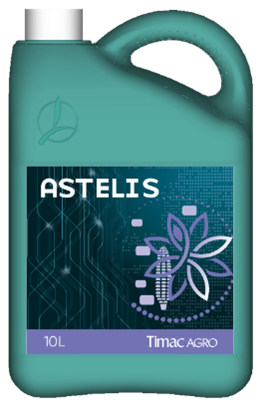 ASTELIS 1