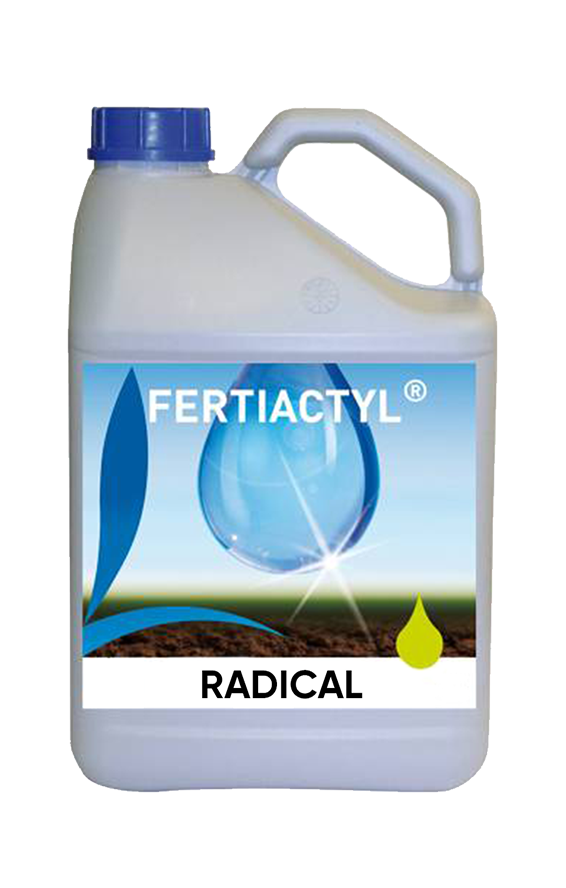 FERTIACTYL RADICAL