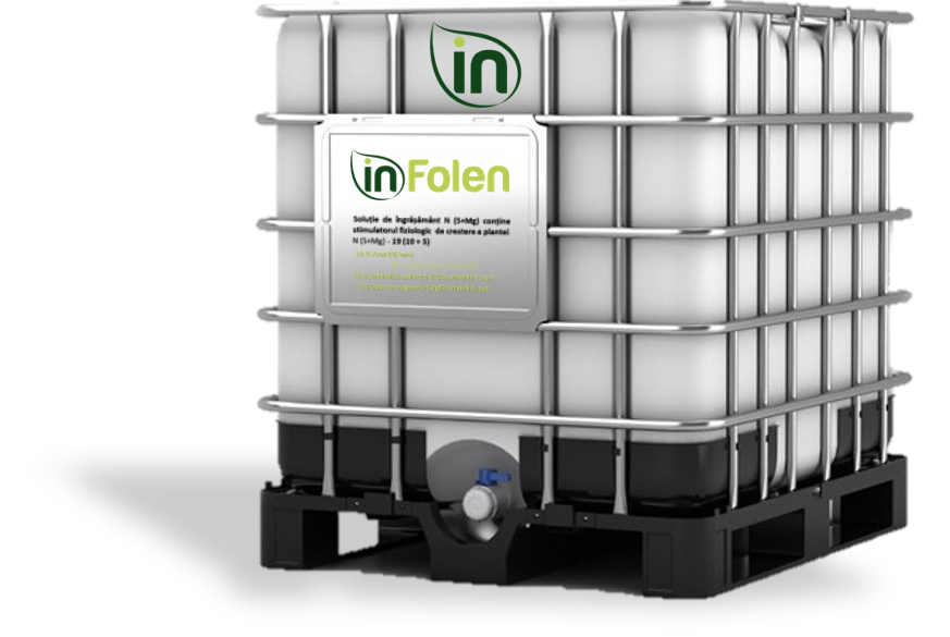 INFOLEN