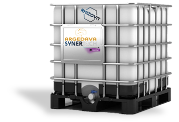 SynerTech Argedava