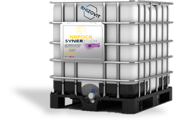 SynerTech Napoca