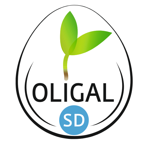 OLIGAL SD