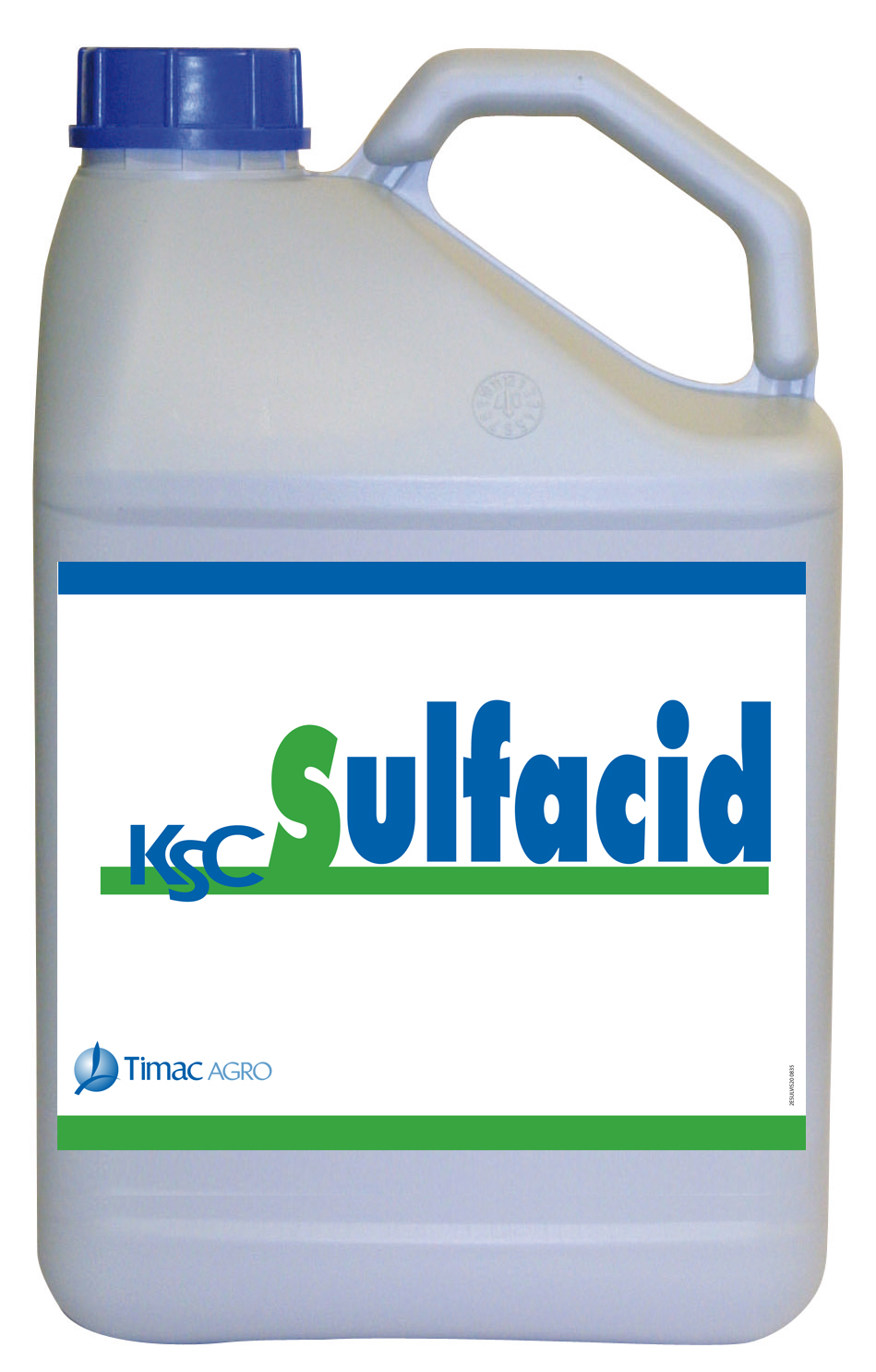 SULFACID LCN