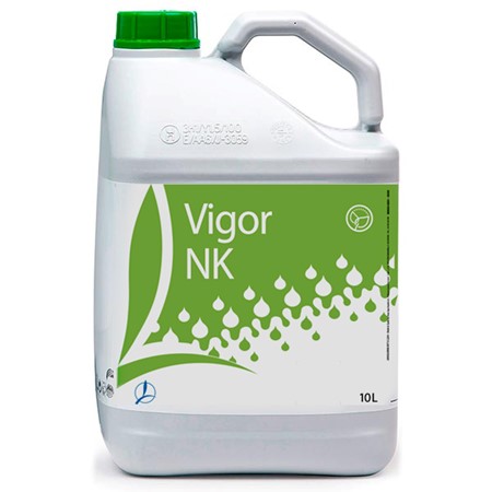VIGOR NK