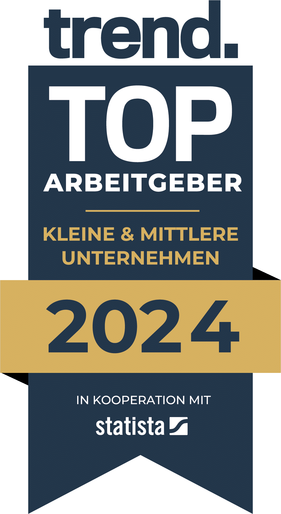 trend ag kmu aut 2024 logo basic