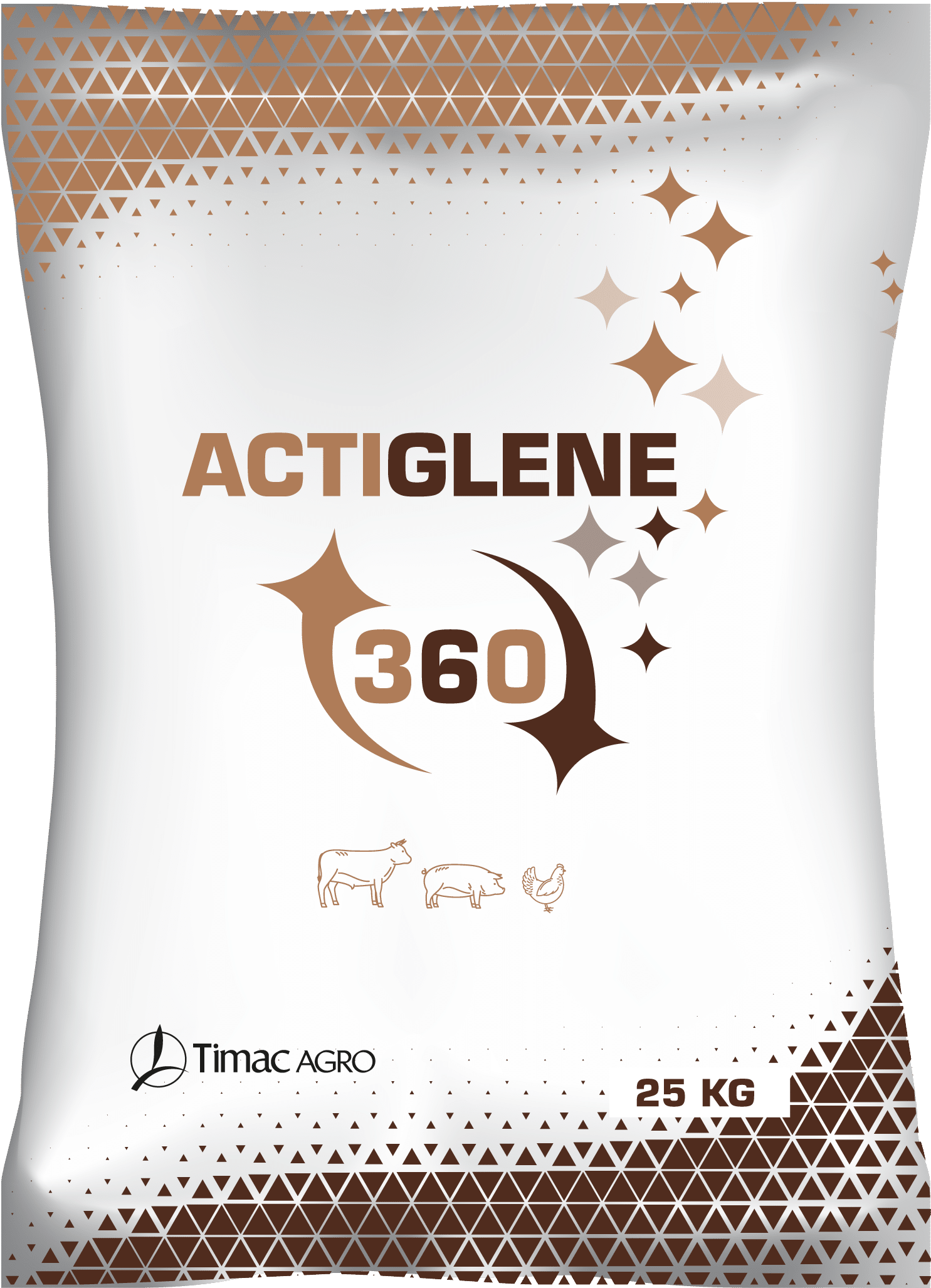 ACTIGLENE 360