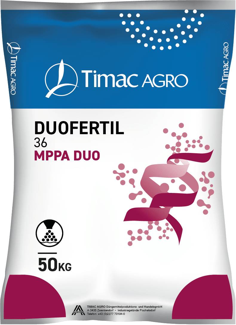Duofertil 36 MPPA Duo