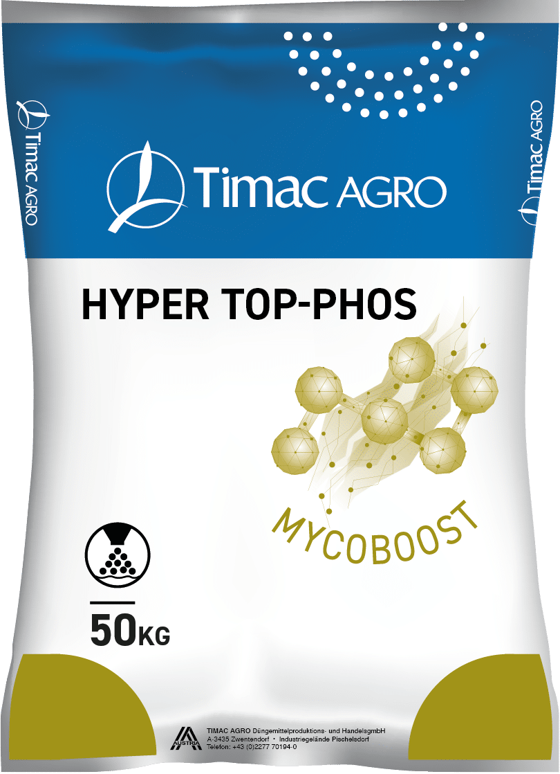 HYPER TOP PHOS P20