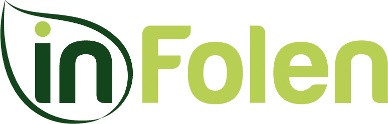 INFOLEN