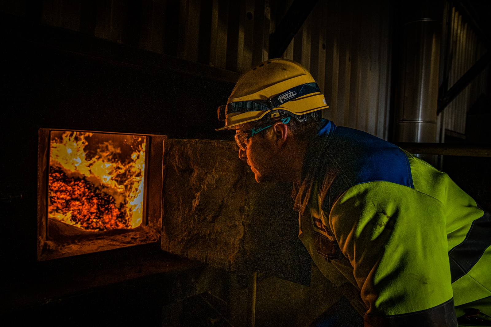 timac agro werk web (c) mias photoart 46