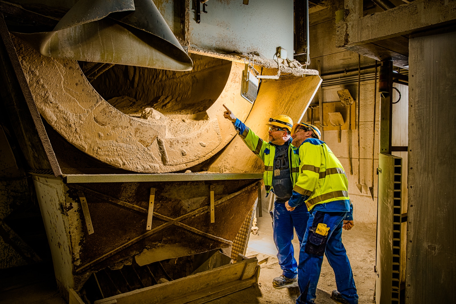 timac agro werk web (c) mias photoart 26