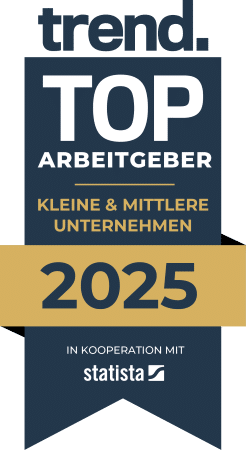 trend ag kmu aut 2025 logo komp