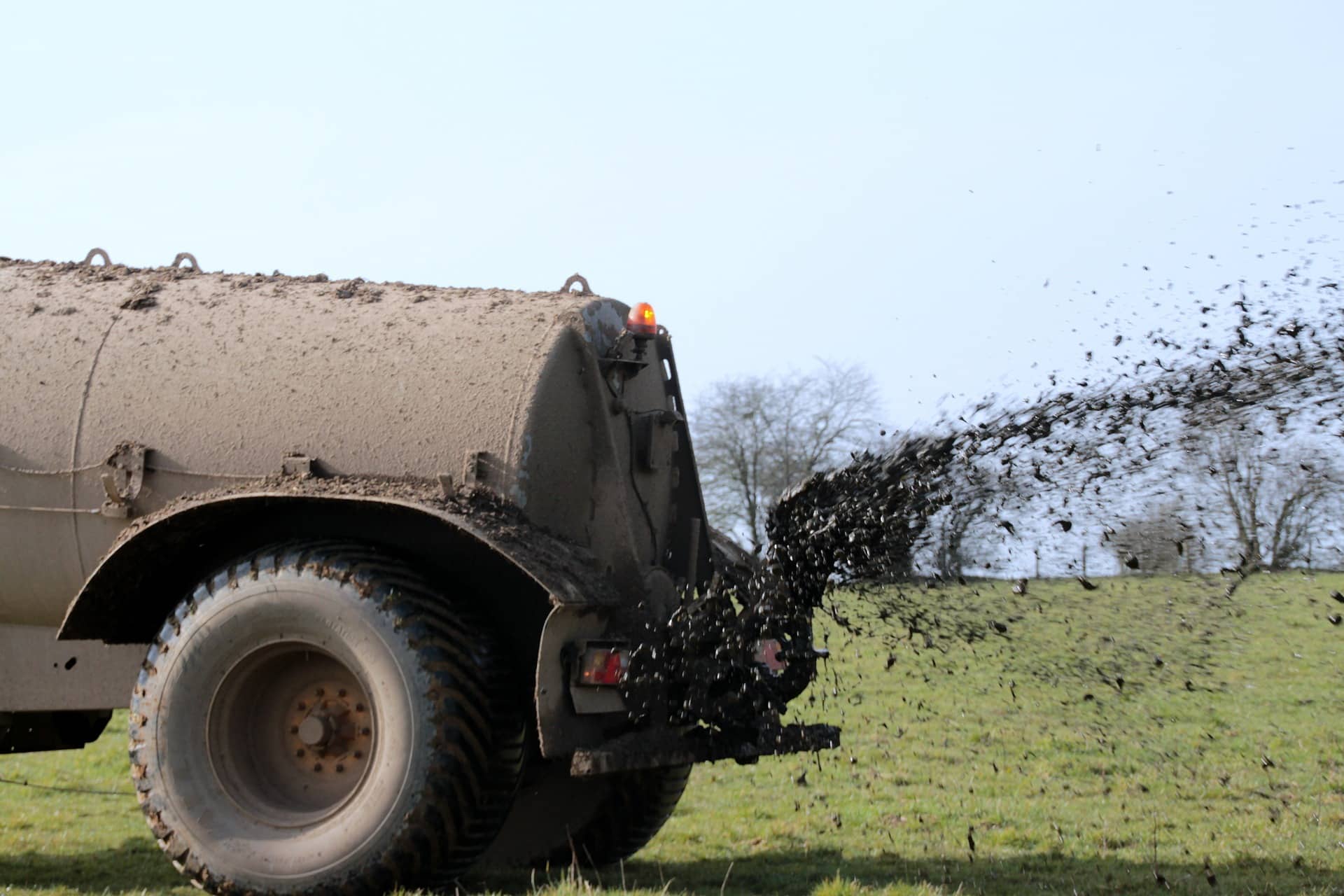 slurry tank gffa6990d4 1920
