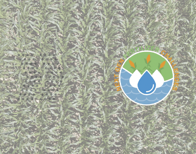 Enhanced Efficiency Fertilizers Challenges