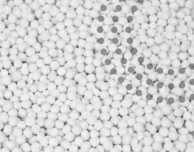Calcium Nitrate