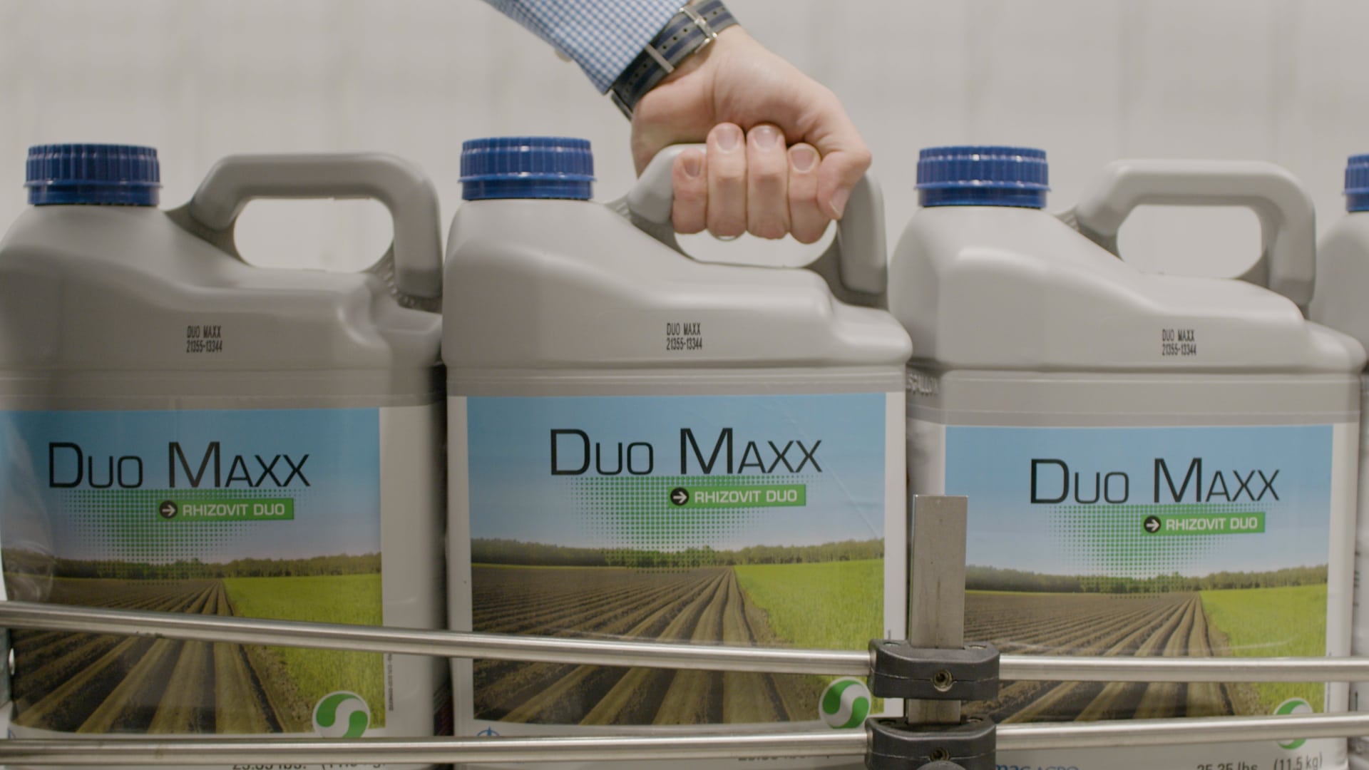 DUO MAXXalternate image 2