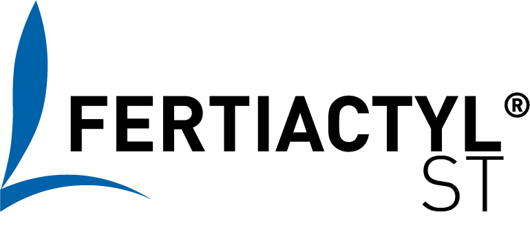 FERTIACTYL STalternate image 1