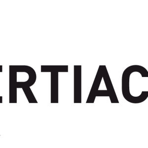 FERTIACTYL STIM
