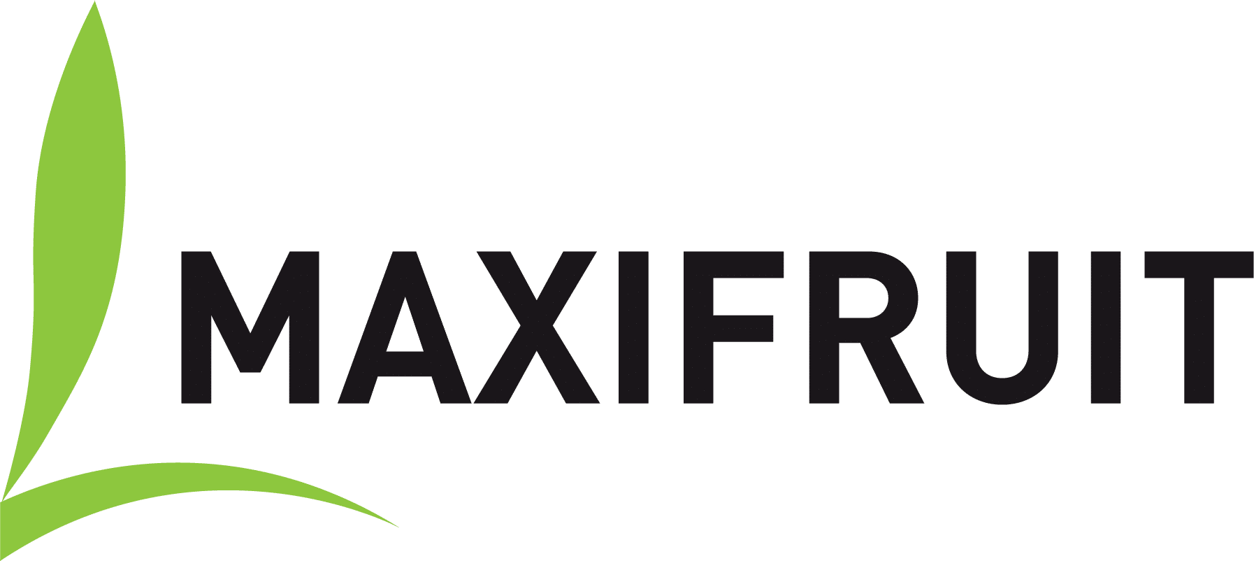 MAXIFRUITalternate image 1