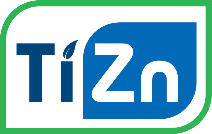 TiZnalternate image 1