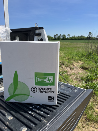 timaup-box