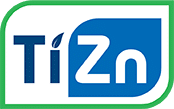 tizn